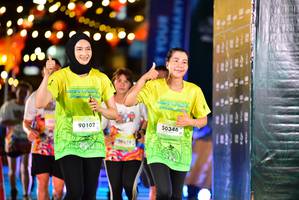 BIB: 90102, 30278, 50346
                            <button type="button" onclick="openModal(21804087)" class="btn btn-primary btn-sm float-right btn-popup" data-toggle="modal" data-target=".modal-high-quality">
                        <i class="fas fa-shopping-cart"></i> Add to Cart
                    </button>
                                            <button type="button" onclick="isThisMe(21804087, true)" class="btn btn-success btn-sm float-right btn-popup btn-isme hidden" data-toggle="tooltip" data-placement="bottom" title="นี่คือรูปของคุณใช่ไหม คลิกที่นี่เพื่อเอาเข้าอัลบั้ม">
                        <i class="fas fa-plus"></i> Add to album
                    </button>
                    <button type="button" onclick="isThisMe(21804087, false)" class="btn btn-warning btn-sm float-right btn-popup btn-isnotme hidden">
                        <i class="fas fa-ban"></i> Remove from album
                    </button>